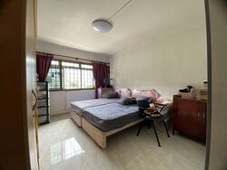 Blk 561 Pasir Ris Street 51 (Pasir Ris), HDB 5 Rooms #470802121